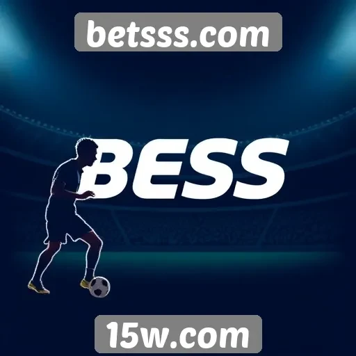 Funcionalidades do site betsss.com para jogadores
