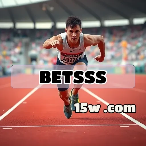 betsss.com: Entre na Diversão das Apostas de Fantasia Agora Mesmo