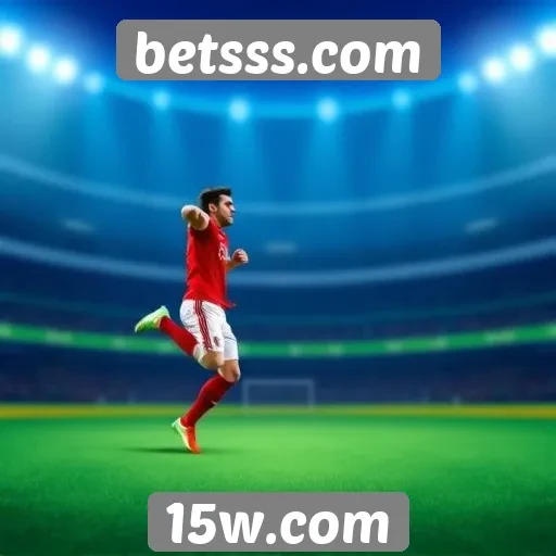 Novas funcionalidades do betsss.com em 2025