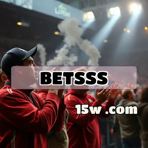 betsss.com - Roleta